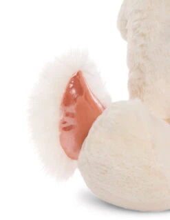 Nici 48270 Schwan Weiß Ca 50cm Plüsch Kuscheltier Love Classics GREEN -Nici 48268 07 ZA Frei 1585x2048 5