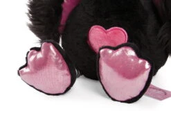 Nici 48268 + 48269 SET Zwei Schwäne 35cm Plüsch Kuscheltier Love Classics GREEN -Nici 48269 02 ZA Frei 2048x1431 1