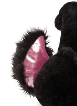 Nici 48268 + 48269 SET Zwei Schwäne 35cm Plüsch Kuscheltier Love Classics GREEN -Nici 48269 04 ZA Frei 1488x2048 1