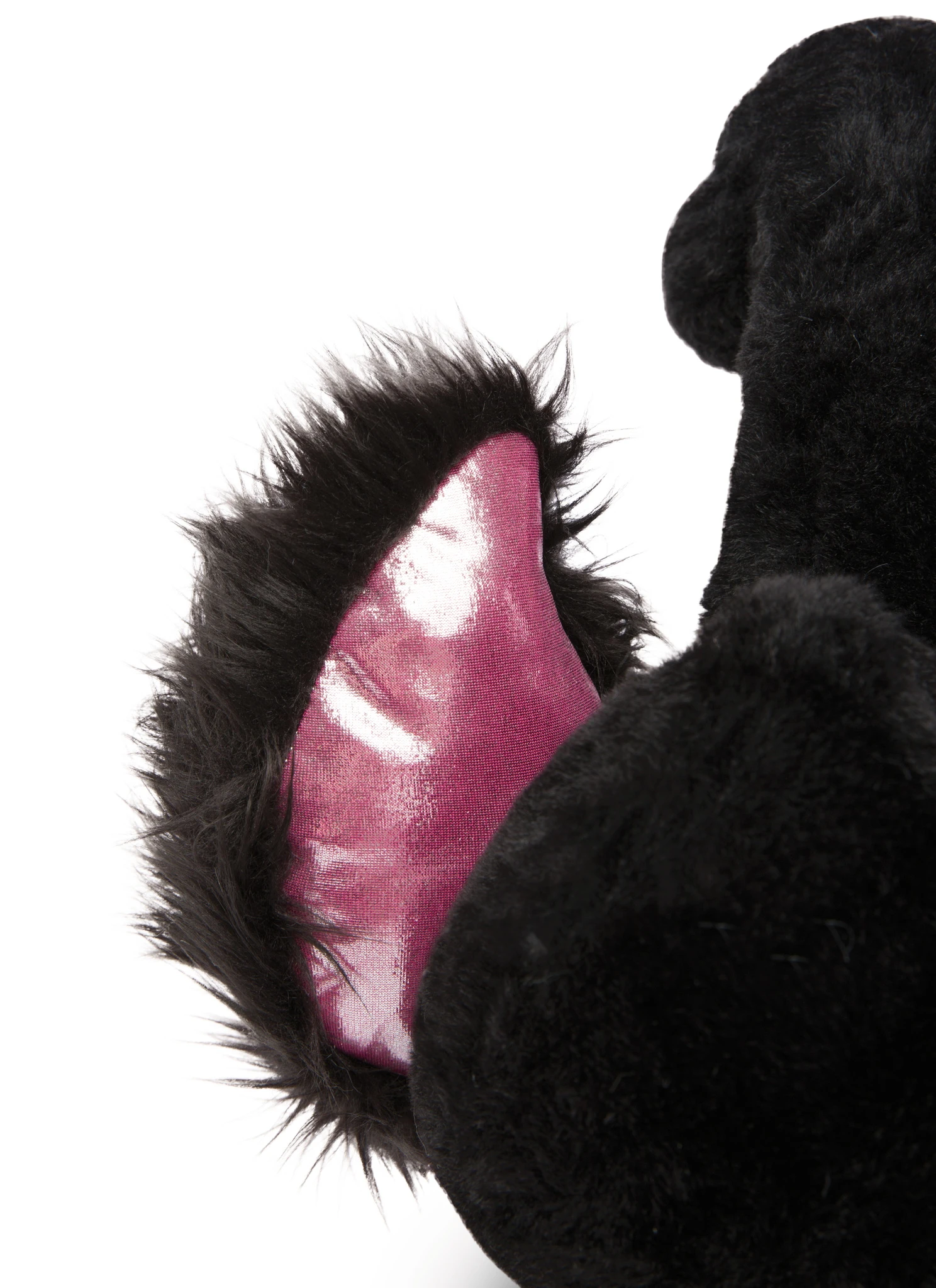 Nici 48272 + 48273 SET Zwei Schwäne 70cm Plüsch Kuscheltier Love Classics GREEN 8 Nici 48272 + 48273 SET Zwei Schwäne 70cm Plüsch Kuscheltier Love Classics GREEN – Bild 6