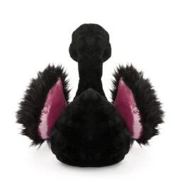 Nici 48269 Schwan Schwarz Ca 35cm Plüsch Kuscheltier Love Classics GREEN -Nici 48269 06 ZA Frei 1965x2048 2