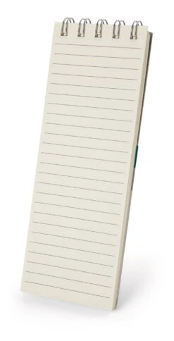 Nici 48277 Notizblock & Kugelschreiber Schwäne "always & Forever" Love Classics -Nici 48277 03 ZA Frei 1045x2048