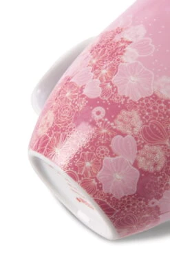 Nici 48280 Tasse Zwei Schwäne "always & Forever" Porzellan 410ml Love Classics 7 Nici 48280 Tasse Zwei Schwäne "always & Forever" Porzellan 410ml Love Classics -Nici 48280 02 ZA Frei 1342x2048