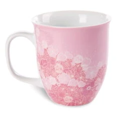 Nici 48280 Tasse Zwei Schwäne "always & Forever" Porzellan 410ml Love Classics 8 Nici 48280 Tasse Zwei Schwäne "always & Forever" Porzellan 410ml Love Classics -Nici 48280 03 ZA Frei 2048x1908