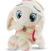 Nici 48290 Schlafmützen Schaf Jolala 22cm Plüsch Kuscheltier Schlenker -Nici 48290 01 HA Frei 1763x2048