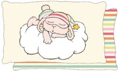 Nici 48294 Kissen Schlafmützen Schaf Jolala 43x25cm Rechteckig Plüsch 7 Nici 48294 Kissen Schlafmützen Schaf Jolala 43x25cm Rechteckig Plüsch -Nici 48294 01 HA Frei vorl 2048x1225