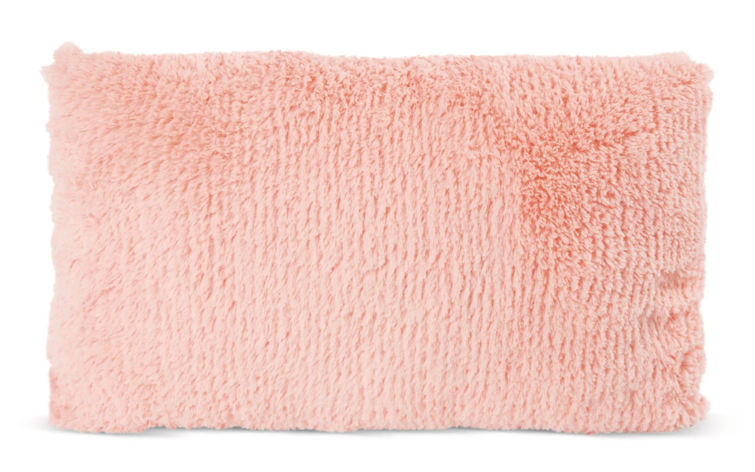 Nici 48333 Kissen Rentier Hase Meise Pingu 43x25cm Plüsch Winter Friends GREEN 4 Nici 48333 Kissen Rentier Hase Meise Pingu 43x25cm Plüsch Winter Friends GREEN – Bild 2