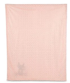 Nici 48335 Plüschdecke Rentier Jonte Ca. 140x175cm Winter Friends GREEN 14 Nici 48335 Plüschdecke Rentier Jonte Ca. 140x175cm Winter Friends GREEN -Nici 48335 04 ZA Frei 1736x2048