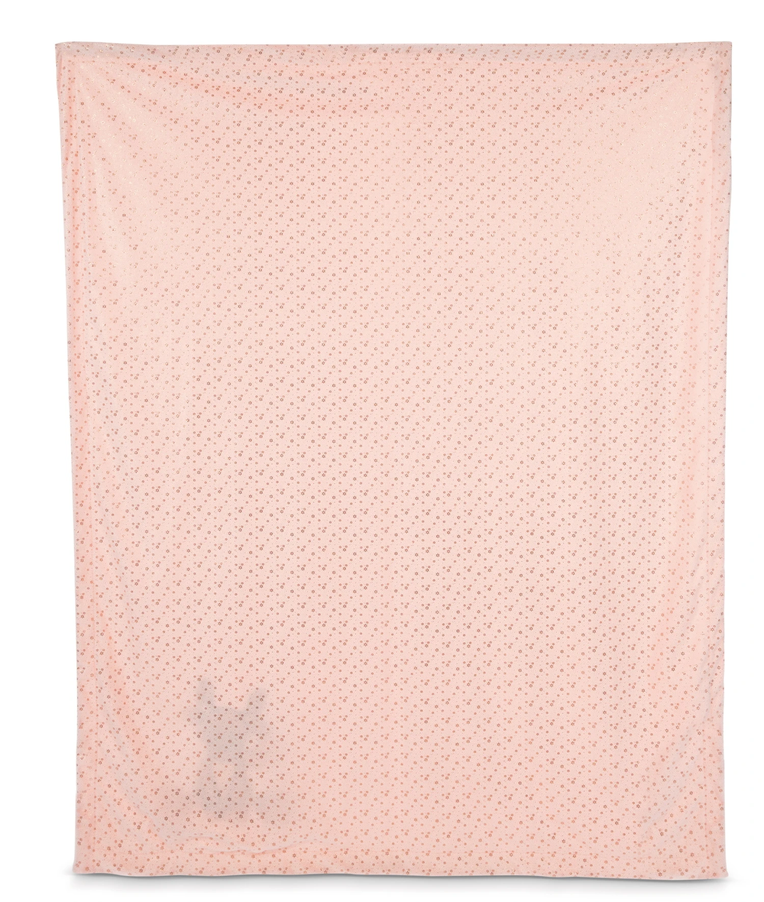 Nici 48335 Plüschdecke Rentier Jonte Ca. 140x175cm Winter Friends GREEN 8 Nici 48335 Plüschdecke Rentier Jonte Ca. 140x175cm Winter Friends GREEN – Bild 6