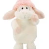 Nici 48337 Wärmflasche Figürlich Hase Liska 350ml Plüsch Winter Friends GREEN 1 Nici 48337 Wärmflasche Figürlich Hase Liska 350ml Plüsch Winter Friends GREEN -Nici 48337 01 HA Frei 1442x2048
