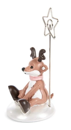 Nici 48359 Fotohalter Zettelhalter Rentier Jonte Polyresin Winter Friends 8 Nici 48359 Fotohalter Zettelhalter Rentier Jonte Polyresin Winter Friends -Nici 48359 02 ZA Frei 1127x2048