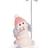 Nici 48360 Fotohalter Zettelhalter Hase Liska Polyresin Winter Friends 1 Nici 48360 Fotohalter Zettelhalter Hase Liska Polyresin Winter Friends -Nici 48360 01 HA vorl 1204x2048