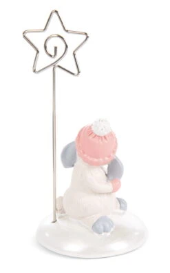 Nici 48360 Fotohalter Zettelhalter Hase Liska Polyresin Winter Friends 8 Nici 48360 Fotohalter Zettelhalter Hase Liska Polyresin Winter Friends -Nici 48360 02 ZA Frei 1277x2048