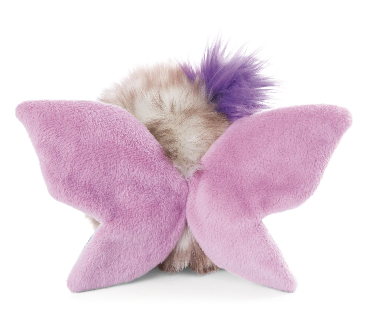 Nici 48420 Monsterdoos SET Monster Lila, Türkis, Schwarz 10cm Plüsch Kuscheltier 8 Nici 48420 Monsterdoos SET Monster Lila, Türkis, Schwarz 10cm Plüsch Kuscheltier – Bild 6