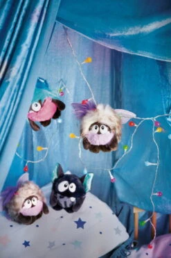 Nici 48422 Monsterdoos Monster Scarydoo Türkis 10cm Plüsch Kuscheltier 11 Nici 48422 Monsterdoos Monster Scarydoo Türkis 10cm Plüsch Kuscheltier -Nici 48421 12 48422 48423 Milieu 1365x2048 3