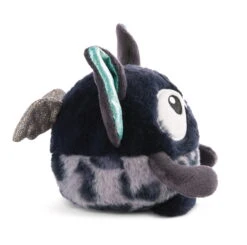 Nici 48420 Monsterdoos SET Monster Lila, Türkis, Schwarz 10cm Plüsch Kuscheltier 24 Nici 48420 Monsterdoos SET Monster Lila, Türkis, Schwarz 10cm Plüsch Kuscheltier -Nici 48423 02 ZA Frei 2048x2033