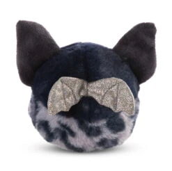 Nici 48423 Monsterdoos Monster Creepydoo Schwarz 10cm Plüsch Kuscheltier 10 Nici 48423 Monsterdoos Monster Creepydoo Schwarz 10cm Plüsch Kuscheltier -Nici 48423 03 ZA Frei 2048x2037 1