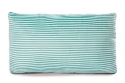 Nici 48430 Kissen Schlafmützen Koala Kappy 43x25cm Rechteckig Plüsch -Nici 48430 02 ZA Frei 2048x1357