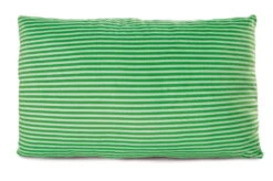 Nici 48431 Kissen Schlafmützen Fuchs Finjo 43x25cm Rechteckig Plüsch -Nici 48431 02 ZA Frei 2048x1357