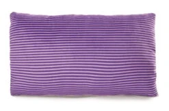 Nici 48432 Kissen Schlafmützen Eule Olafina 43x25cm Rechteckig Plüsch 5 Nici 48432 Kissen Schlafmützen Eule Olafina 43x25cm Rechteckig Plüsch -Nici 48432 02 ZA Frei 2048x1342