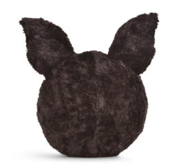 Nici 48581 Kissen GLUBSCHIS Fledermaus Wakiki 32x32cm Figürlich Plüsch -Nici 48581 03 ZA Frei 2048x2019