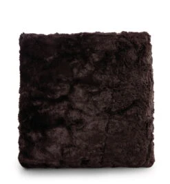 Nici 48589 Kissen GLUBSCHIS Husky Barkley 30x30cm Figürlich Plüsch -Nici 48589 02 ZA weiss 1892x2048