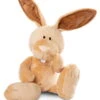 Nici 48596 Hase Ralf Rabbit Ca 50cm Plüsch Kuscheltier Schlenker Spring -Nici 48596 01 HA Frei 1478x2048