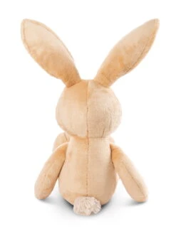 Nici 48596 Hase Ralf Rabbit Ca 50cm Plüsch Kuscheltier Schlenker Spring 9 Nici 48596 Hase Ralf Rabbit Ca 50cm Plüsch Kuscheltier Schlenker Spring -Nici 48596 03 ZA Frei 1524x2048