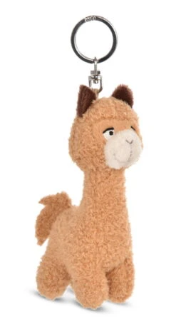 Nici 48600 Schlüsselanhänger Alpaka Al Paka 10cm Plüsch GREEN 7 Nici 48600 Schlüsselanhänger Alpaka Al Paka 10cm Plüsch GREEN -Nici 48600 02 ZA Frei 1122x2048