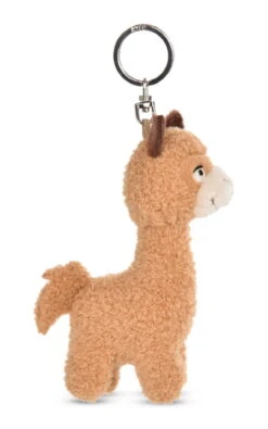 Nici 48600 Schlüsselanhänger Alpaka Al Paka 10cm Plüsch GREEN 8 Nici 48600 Schlüsselanhänger Alpaka Al Paka 10cm Plüsch GREEN -Nici 48600 03 ZA Frei 1280x2048