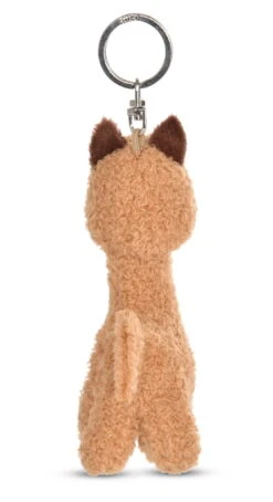 Nici 48600 Schlüsselanhänger Alpaka Al Paka 10cm Plüsch GREEN 9 Nici 48600 Schlüsselanhänger Alpaka Al Paka 10cm Plüsch GREEN -Nici 48600 04 ZA Frei 1113x2048