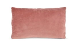 Nici 48610 Kissen Al & Chic Paka 43x25cm Rechteckig Plüsch GREEN 7 Nici 48610 Kissen Al & Chic Paka 43x25cm Rechteckig Plüsch GREEN -Nici 48610 02 ZA Frei 2048x1366