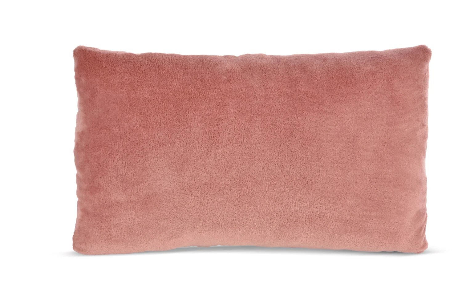 Nici 48610 Kissen Al & Chic Paka 43x25cm Rechteckig Plüsch GREEN 4 Nici 48610 Kissen Al & Chic Paka 43x25cm Rechteckig Plüsch GREEN – Bild 2