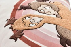 Nici 48610 Kissen Al & Chic Paka 43x25cm Rechteckig Plüsch GREEN 8 Nici 48610 Kissen Al & Chic Paka 43x25cm Rechteckig Plüsch GREEN -Nici 48610 03 ZA Frei 2048x1367