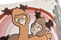 Nici 48610 Kissen Al & Chic Paka 43x25cm Rechteckig Plüsch GREEN 9 Nici 48610 Kissen Al & Chic Paka 43x25cm Rechteckig Plüsch GREEN -Nici 48610 04 ZA Frei 2048x1366