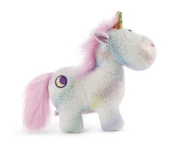 Nici 48632 Einhorn Moon Keeper 32cm Stehend Plüsch Magical Dreams -Nici 48629 02 ZA Frei 2048x1705 1