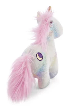 Nici 48629 Einhorn Moon Keeper 22cm Stehend Plüsch Magical Dreams 11 Nici 48629 Einhorn Moon Keeper 22cm Stehend Plüsch Magical Dreams -Nici 48629 03 ZA Frei 1409x2048