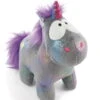 Nici 48630 Einhorn Star Bringer 22cm Stehend Plüsch Magical Dreams -Nici 48633 01 HA Frei 1619x2048