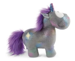 Nici 48630 Einhorn Star Bringer 22cm Stehend Plüsch Magical Dreams 9 Nici 48630 Einhorn Star Bringer 22cm Stehend Plüsch Magical Dreams -Nici 48633 02 ZA Frei 2048x1672