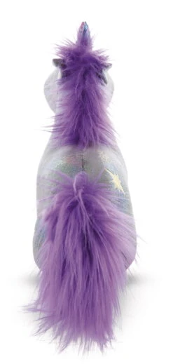 Nici 48630 Einhorn Star Bringer 22cm Stehend Plüsch Magical Dreams 11 Nici 48630 Einhorn Star Bringer 22cm Stehend Plüsch Magical Dreams -Nici 48633 04 ZA Frei 974x2048