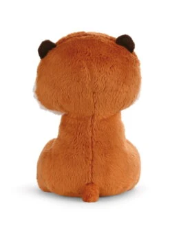 Nici 48699 GLUBSCHIS Hamster Stubbi Ca 15cm Pet Edition GREEN Haustier -Nici 48699 04 ZA Frei 1545x2048