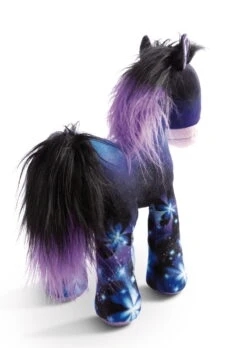 Nici 48755 Pony Stars Pferd Starflower Blau 35cm Stehend Plüsch GREEN 7 Nici 48755 Pony Stars Pferd Starflower Blau 35cm Stehend Plüsch GREEN -Nici 48753 03 ZA weiss 1453x2048 1