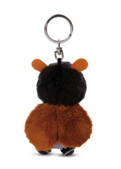 Nici 48771 Schlüsselanhänger Maikäfer Bille 10cm Plüsch GREEN Classic Bear Bär -Nici 48771 03 ZA Frei 1473x2048