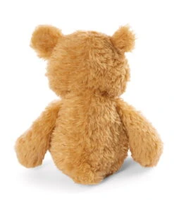 Nici 48782 Bär Mielo Ca 35cm Plüsch Kuscheltier Schlenker GREEN Classic Bear -Nici 48776 03 ZA Frei 1788x2048