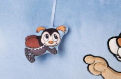 Nici 48787 Kissen Bär Mielo Rechteckig 43x25cm Plüsch GREEN Classic Bear 8 Nici 48787 Kissen Bär Mielo Rechteckig 43x25cm Plüsch GREEN Classic Bear -Nici 48787 03 ZA Frei 2048x1331