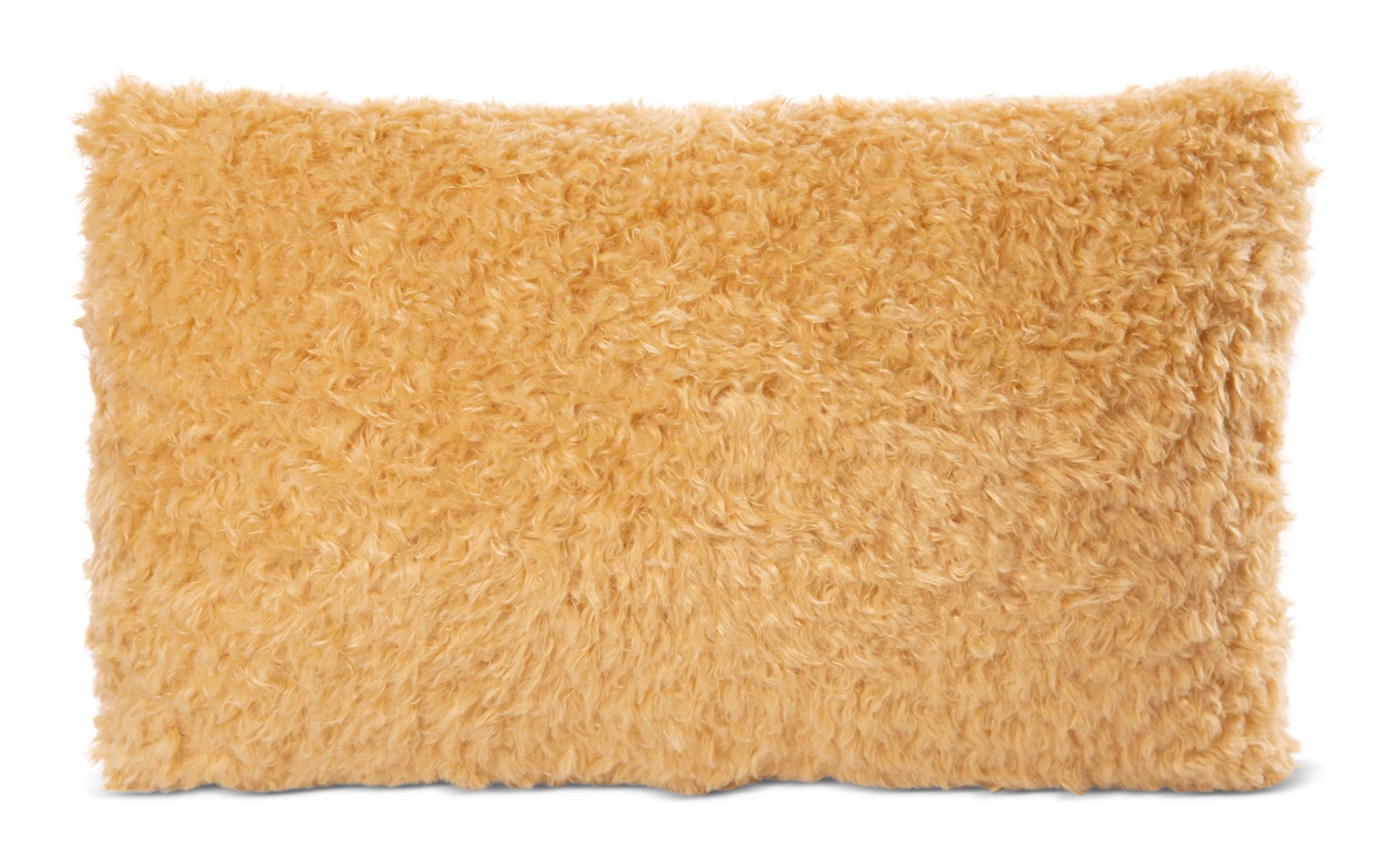 Nici 48787 Kissen Bär Mielo Rechteckig 43x25cm Plüsch GREEN Classic Bear 6 Nici 48787 Kissen Bär Mielo Rechteckig 43x25cm Plüsch GREEN Classic Bear – Bild 4