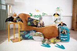 Nici 48805 Dino Baby Mädchen Im Ei 13cm Mit Loop Plüsch Dinosaurier GREEN -Nici 48800 15 48801 48807 48808 48813 48815 48817 48820 48821 48822 Milieu 2048x1358 3