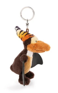 Nici 48801 Schlüsselanhänger Flugsaurier Orny 10cm Plüsch Dino Dinosaurier GREEN -Nici 48801 02 ZA Frei 1281x2048