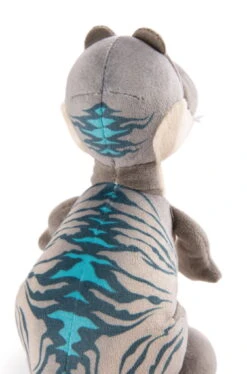 Nici 48807 Dinosaurier Tony-Rex 17cm Stehend Plüsch Kuscheltier Dino T-Rex GREEN 12 Nici 48807 Dinosaurier Tony-Rex 17cm Stehend Plüsch Kuscheltier Dino T-Rex GREEN -Nici 48807 04 ZA Frei 1352x2048