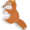 Nici 49051 My First Nici - Knistertier Fuchs Finni 14cm Sweet Dreams 0m+ -Nici 49051 01 HA Frei 1619x2048
